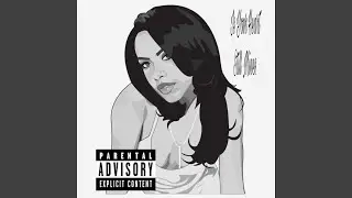 Is Your Heart Still Mines (Rip Aaliyah)