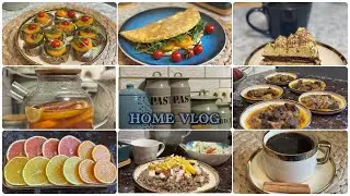 ВЛОГИ ХОНАГИ, ГУШТБИРЕН,БУТЕРБРОД,ВЛОГИ ПУХТУПАЗ,,HOME BLOG