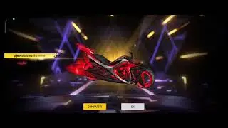 RECARGANDO DIAMANTES AL FREE FIRE (final inesperado) ❤️😆😸🥇🙌