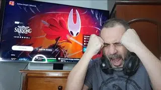 JOGO CHEGA O DOBRO DO PRE&Ccedil;O NA PSN! QUE EMPRESA MALDITA!