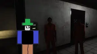 Average SCP:SL game