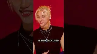 Stray Kids' Felix Takes Legal Action Over Staff Mistreatment Rumors! #felix #straykids #kpop
