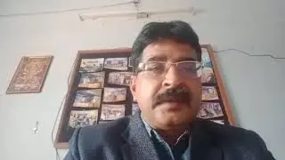Policy of Resistance...Maharana Pratap