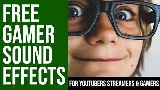 Hi Mom, Im Home! - Troll sound effects FREE Download