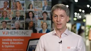 The current approach to managing TP53-mutated mantle cell lymphoma