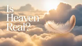 What Katt Kerr's HEAVENLY Message Means for You Today