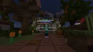 How to level up to prestige in treasure wars