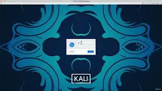 How to exploit Database SearchSploit