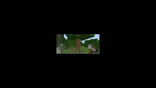 MINECRAFT 1.21.131.3   🔴 LIVE STREAM