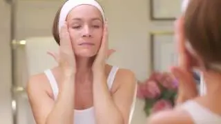 ELEMIS BIOTEC Energising Skincare System