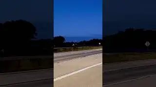 Highway