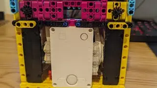 Do these 5 things now to set your FIRST LEGO League teams  for success BEFORE the official launch!