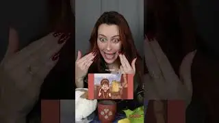 Toph's Actor REACTS to 'The Runaway' EPISODE 🎲 | Avatar: The Last Airbender REACTION 47 #avatar