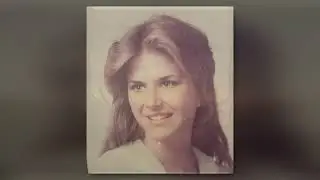 Robyn Lee McKee Memorial
