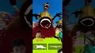 #zoochosisanimals #zoochosis #animationvideo #shortsyoutubevideo #viralanimation #subscribe