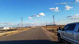 Traxxas 4tec Goolrc Combo 76.9 mph Goes up in SMOKE!!!!