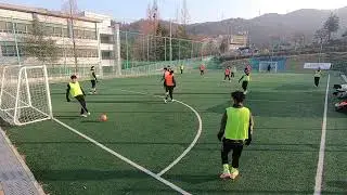 260104 6좌측