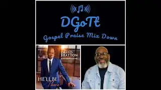 DGoTt On The Line With David Bratton
