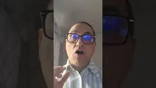 Интересный факт из Библии: Первые приношения