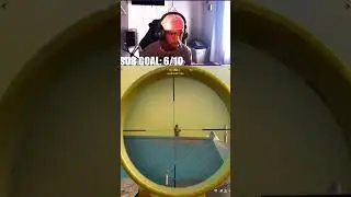 THE KAR98K IS BROKEN! (Warzone)