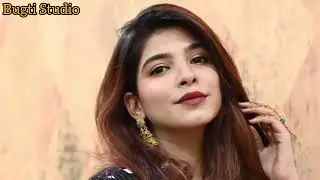 wo yar kasayen Mastani | وہ یار کسایں مستانی | Balochi song | sabz Ali bugti song|  bugti studio