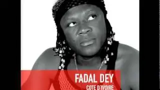 13. Fadal Dey: Freemuse & Deeyah present Listen To The Banned