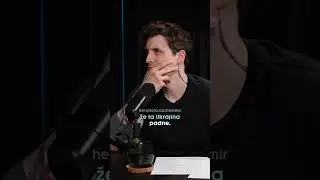 🎙️ CEL&Yacute; ROZHOVOR S DĚTSK&Yacute;M PSYCHIATREM PETEREM P&Ouml;THEM NAJDETE NA KAN&Aacute;LE