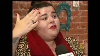 Radar | TVE - 14/06/2016 - Moldragon