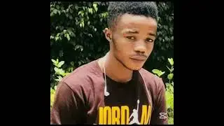 KING FAZA SOLDA