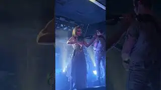 Firtan live Warszawa 14.01.2025
