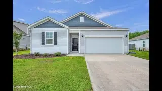 Homes for sale - 9051 Saint George Road, Wilmington, NC 28411