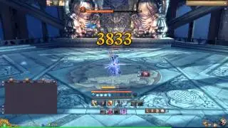 Blade and Soul EU 4K Junghado made easy and cheesy!