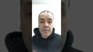 Start the Best Fire within you - Mindset Explosion - Episode 018