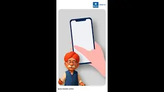 Smart Digital Habits Every User Must Follow! | Bajaj Finance Customer Awareness