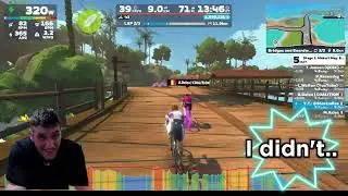 Stage 1 : Makuri May : Bridges and Boardwalks || Advanced
