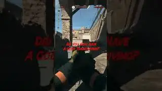 Funny Gulag Moments #proximitychat #warzone2 #callofdutymodernwarfare2 #gulag