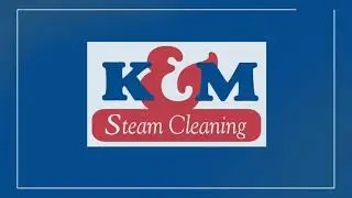 Tile & Grout Cleaning in Greater Austin: 30 Second TV Commercial