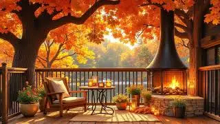 Midnight Jazz Lounge &ndash; Chill Jazz Music for Late Night Relaxation & Unwinding