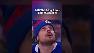 Cale Makar ripping a shot for the hardest shot, Auston Matthews reaction says it all #hockey #views