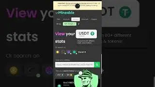 Iceriver.io Ks5 Asic Miner Problems Dropping Hashrate! Unmineable.com issue? Possible fix? Pt2 #news