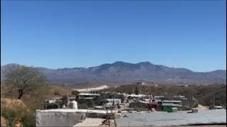 ¡Rafael Delgadillo está emitiendo en directo!
