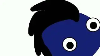 Nutshell studios contest entry (by Hex L)