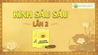 35B. KINH 6 6 L2 P2