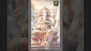 जय गणेश देवा | सबसे मधुर गणेश भजन Ganesh Ji Bhajan | Om Gan Ganapataye Namah