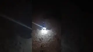 Testing RC car 4x4 #experiment #rc car