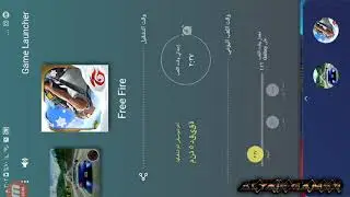#طريقة_الحصول_علئ_جواهر_مجاناً   من #برنامج Paycell#  الدعم ياخوان عشان نبدا المسبقات علئ جواهر