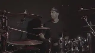 Nagazi - I Am Vengeance (Official Music Video)
