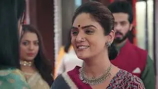 Jagriti | Ep - 337 | Best Scene | Aug 16 2025 | Zee TV