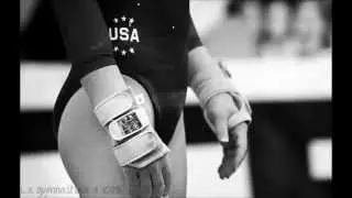 Musique de gymnastique - Floor Music - Tik Tok - Ke$ha VERSION 1MN
