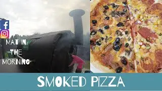 Papa Murphys Pizza